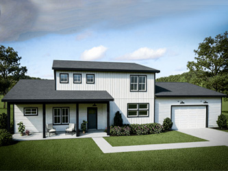 Local Barndominium Contractor Toledo Ohio