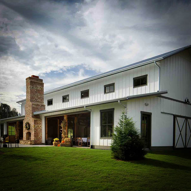 Custom Garage Building Toledo Ohio