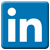 Find All Phase Building and Garages on LinkedIn